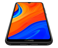 Huawei Y6s 3/32GB czarny - 534480 - zdjęcie 11